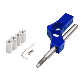 Product image of Adjustable Gear Lever Car Modification Accessories