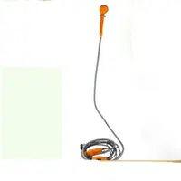 Product image of Portable Automotive Camping Shower System