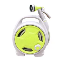 Product image of Car wash water gun