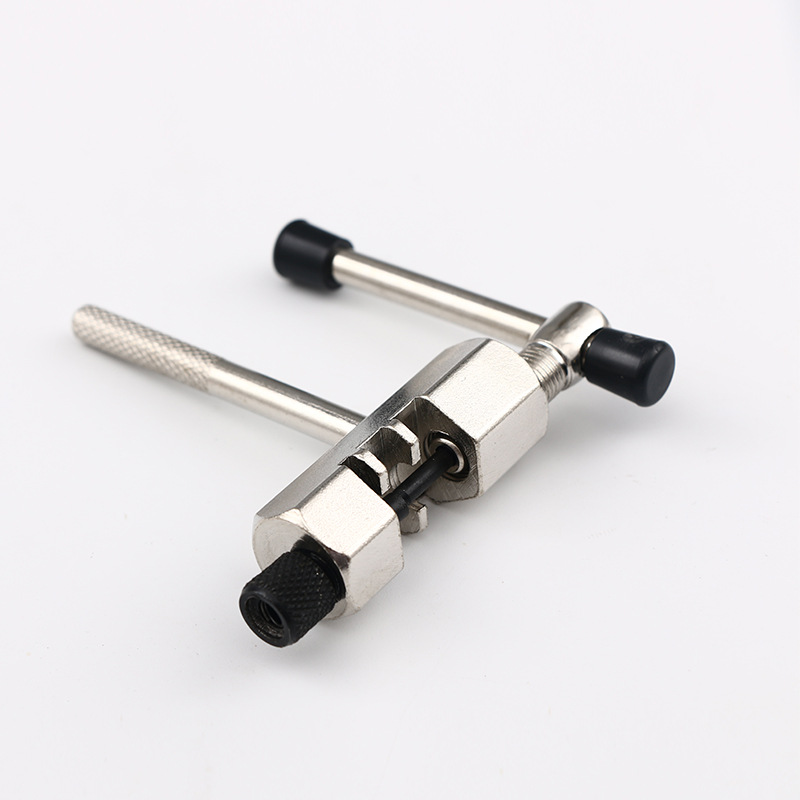 Repair chain chain remover service tool