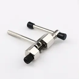 Repair chain chain remover service tool