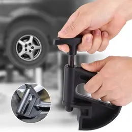 Product image of Tire chucking machine, tyre changer auxiliary accessories