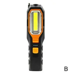 Product image of Multifunctional COB Work Light Car Maintenance Light