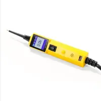 Product image of Automotive Circuit Voltage Fault Detector