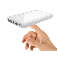 Product image of Car emergency start power charging treasure