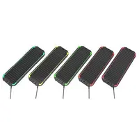 Product image of 1.5W Amorphous Silicon Automotive Battery Charger