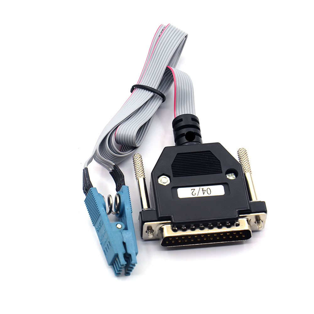 3 adjustment meter adapter cable