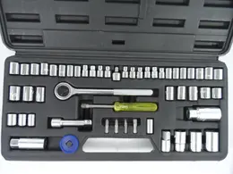 Product image of Combination Set of Automobile Repair Socket Wrench