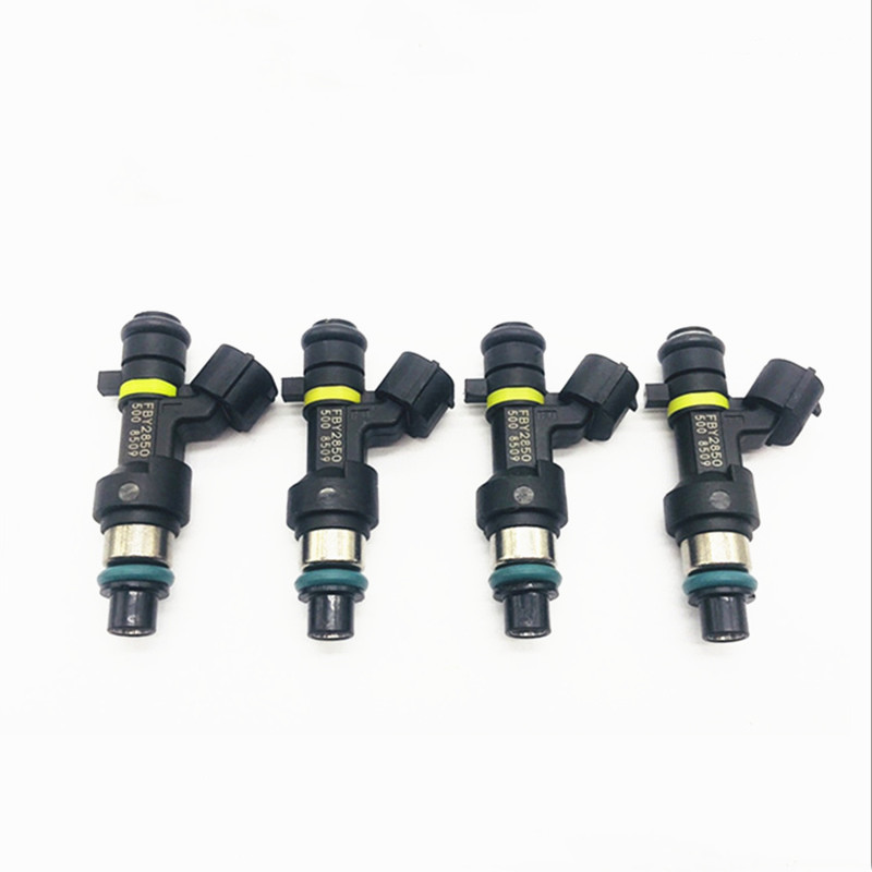 Xueyi G11 Teana Jun 2.0L Spray Nozzle
