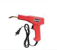 Product image of Automotive Bumper Repair Welding Machine
