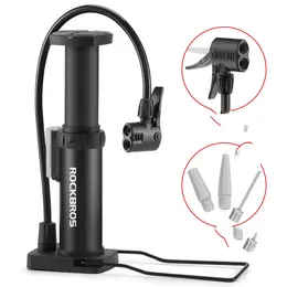 Product image of Battery Car Motorcycle Car Household Air Pump