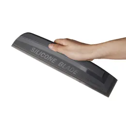 Product image of Automobile Glass Wiper Silicone Wiper Glass Water Wiper Car Window Wiper