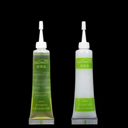 Product image of Water Drop Wheel Spinning Wheel Drum Grease