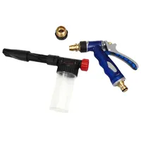 Product image of Multifunctional Foam Car Wash Water Gun