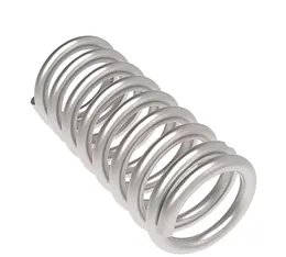 Nickel Plated Powerful Spring Of Qipang 3D Printer Accessories Extruder Wade Ultimaker Makerb