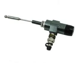 Product image of Motorcycle Hydraulic Clutch Master Cylinder Rod Brake Pump