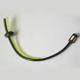 Lawn Mower Accessories Daquan Tubing Assembly Gx35 Universal Fuel Tank