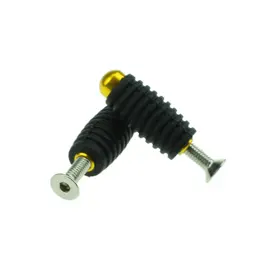 Product image of Brake Gear Shift Lever Plastic Small Stepping Head