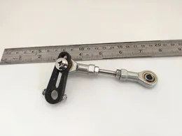 Adjust Reciprocating Motor Motor Eccentric Crankshaft Rocker Arm Telescopic Motor