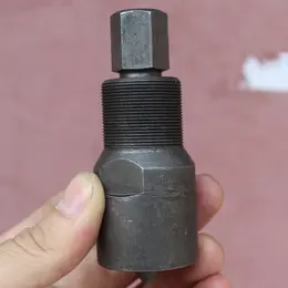 Motor Tricycle Engine Repair Tool 70110 125 150 Demolition Magneto Tool Puller 3 Pull Code