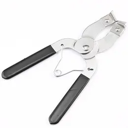Product image of Piston Ring Expander Repair, Piston Installation Tool, Piston Clamp Assembly Pliers Set