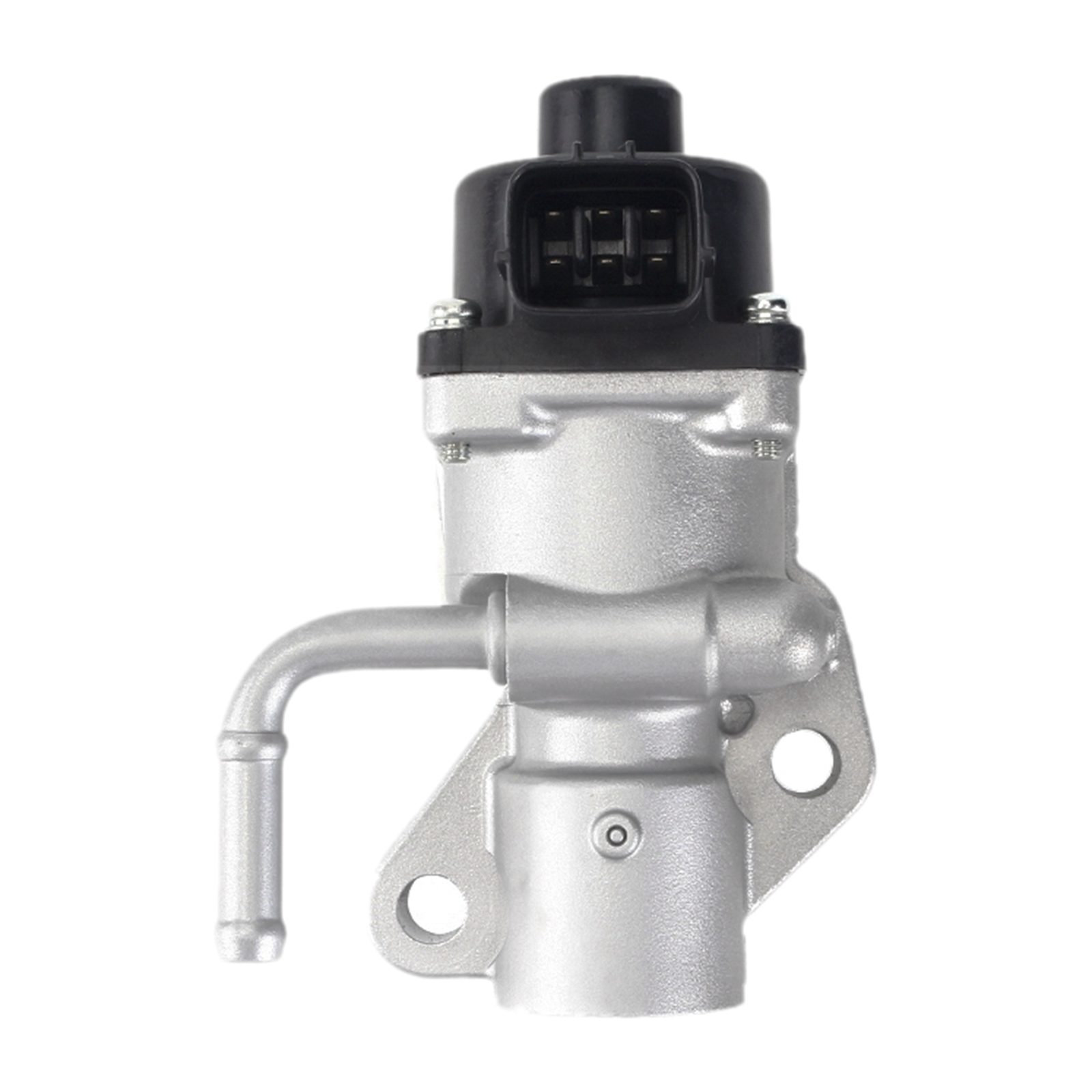 EGR Wastegate Valve 1S7G9D475AE For Ford Focus Mazda