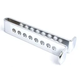 Product image of Clutch Lock For General Vehicle Steering Wheel Anti-theft Lock