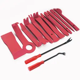 Interior Door Panel Repair Tool Set