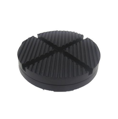 Car Chassis Jack  Support Block Rubber Pad