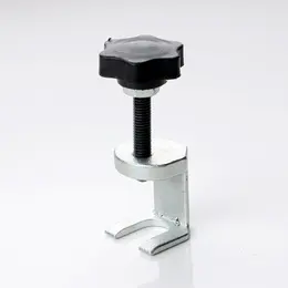 Wiper Removal Tool Auto Repair And Auto Maintenance