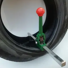 Product image of Manual Tire Expander Repair Tire Expansion Tire Supporter