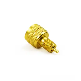Product image of Large Cavity Valve Conversion Tool Joint Large Engineering Vehicle Tire Inflation