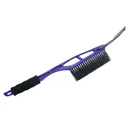 Multifunctional Snow Shovel A Good Helper For Shoveling Snow