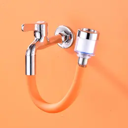 Product image of New Faucet Extension Extender Filter Splash Proof