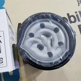 Product image of Car Oil Filter Element Accessories