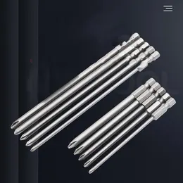 Product image of Pneumatic Electric Drill With Magnetic Single Head Cross Air Screwdriver