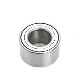 Automotive Hub Bearings Are Available From Stock