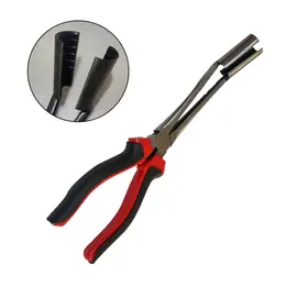 Product image of Car Spark Plug Wire Removal Pliers Cable Clamp Removal Repair Tool