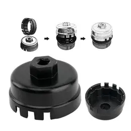 Lexus Automobile Filter Element Wrench