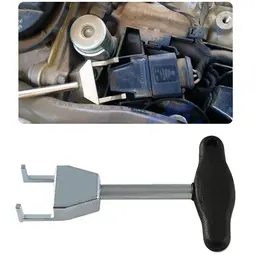 Product image of Automobile Ignition Coil Extractor