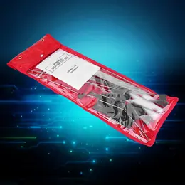 Product image of 9-piece Set Of Automotive Maintenance Aids