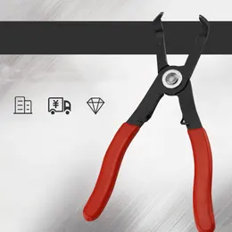 Product image of Interior Round Nail Removal Pliers Door Panel Door Nail Wire Buckle Special Pliers