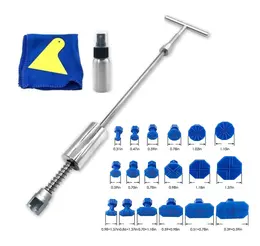 Product image of Automotive Dent Repair Tool Sheet Metal Repair Device