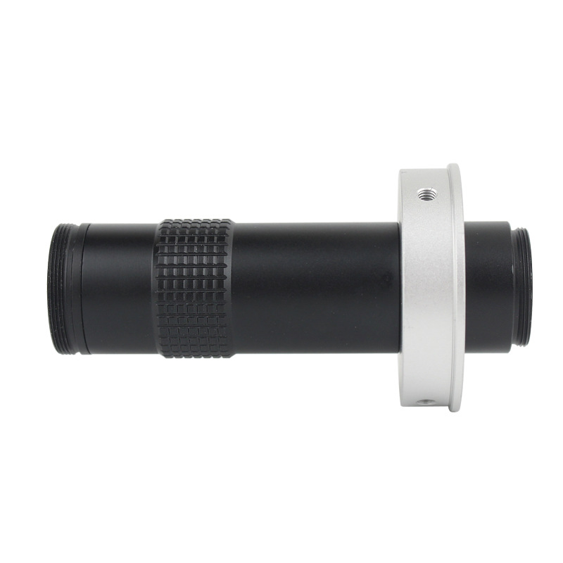130 Times Industrial Camera Monocular Lens