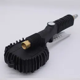 Digital Display Tire Pressure Gauge For Automobiles
