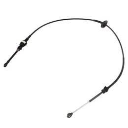 Automatic Gear Shifter Cable For 1997-2005 Ford Explorer Sport Trac Ranger