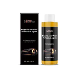 Engine Anti-Wear Protective Agent