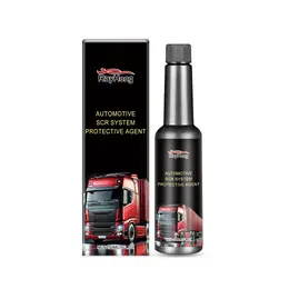 Product image of Automotive Scr System Protective Agent