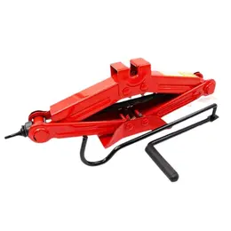 Product image of Car Mounted Car 2T Ratchet Labor-saving Jack