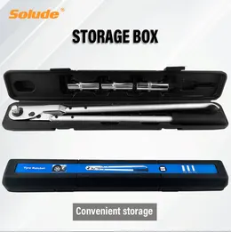 Tire Labor Wrench, Model SL-01